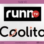 RunnTV and Coolita Partner for Premium India FAST TV