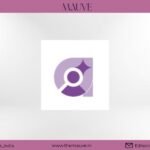 Skills Hiring Demand Boosts AmbitionHire to 30+ Clients