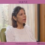 Dr. Kanika Mehra Interview | Modern Dentistry & Perfect Smile