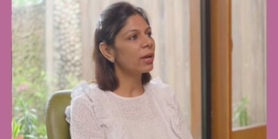Dr. Kanika Mehra Interview | Modern Dentistry & Perfect Smile