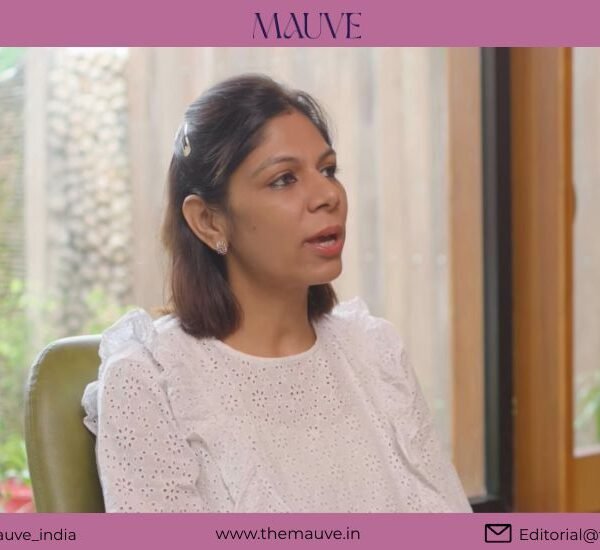 Dr. Kanika Mehra Interview | Modern Dentistry & Perfect Smile