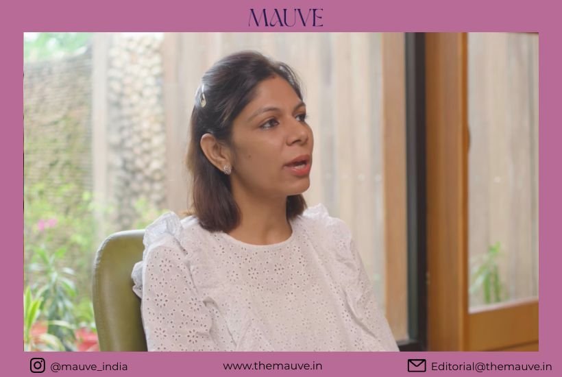Dr. Kanika Mehra Interview | Modern Dentistry & Perfect Smile