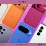 Planning To Upgrade To An…