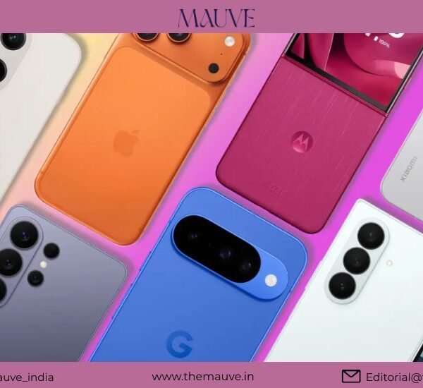 Planning To Upgrade To An Android Flagship? 5 Platforms&hellip;