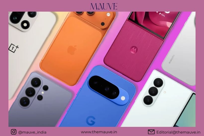 Planning To Upgrade To An Android Flagship?&hellip;