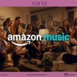 amazon musiC