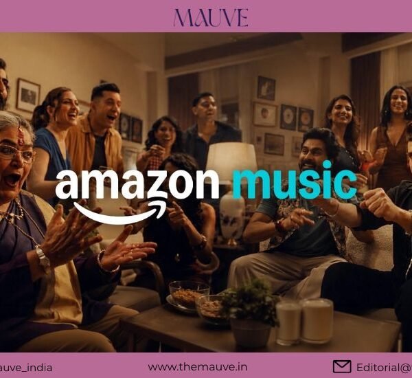 amazon musiC