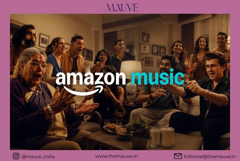 amazon musiC