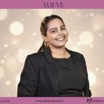 aastha sherwani