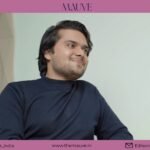 Akshay poptani on podcast Happend over coffee