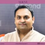 Apurv Abhay Modi Helping Brands…