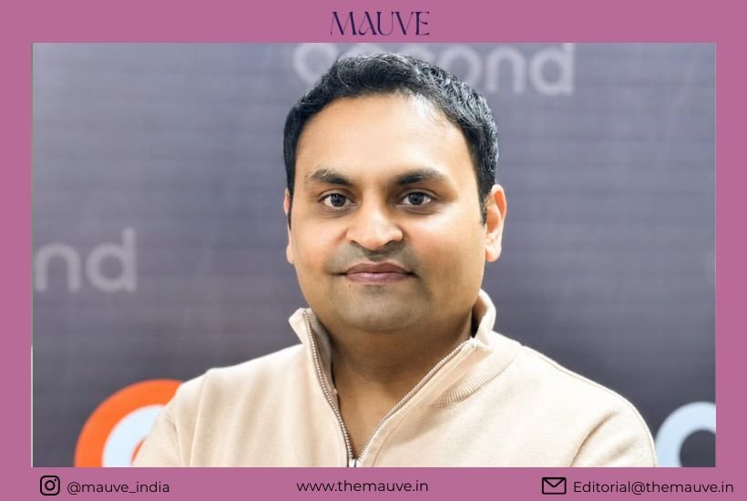 Apurv Abhay Modi Helping Brands Remember the People Who&hellip;