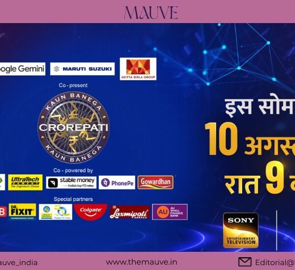 Brands bet kbc