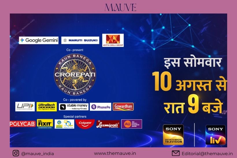 Brands bet kbc