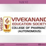 VES College of Pharmacy