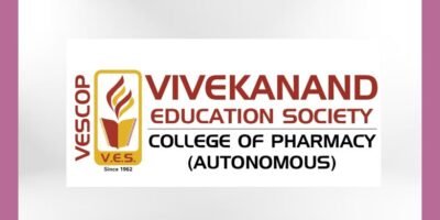 VES College of Pharmacy