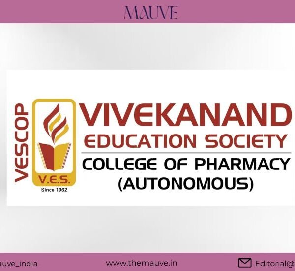 VES College of Pharmacy
