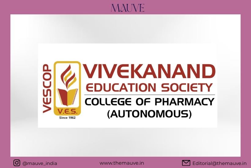 VES College of Pharmacy