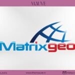 metrix geo'