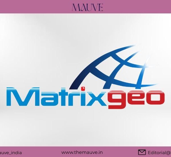 metrix geo'