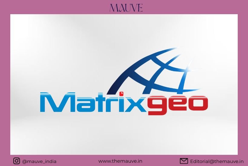 metrix geo'