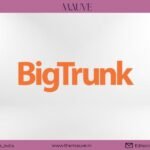 BigTrunk CEO Akhil Nair Eyed…