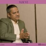 Vivek Sharma