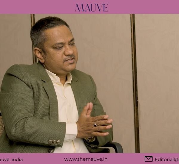 Vivek Sharma