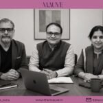 Skorecard Marketing Launches Advisory Services