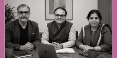 Skorecard Marketing Launches Advisory Services