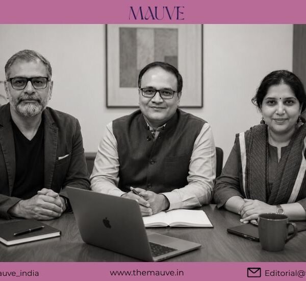 Skorecard Marketing Launches Advisory Services
