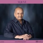 Deepak Shinde Returns After Twelve Years with The Bombay Flora Chronicle His First Solo Exhibition at a Private Gallery