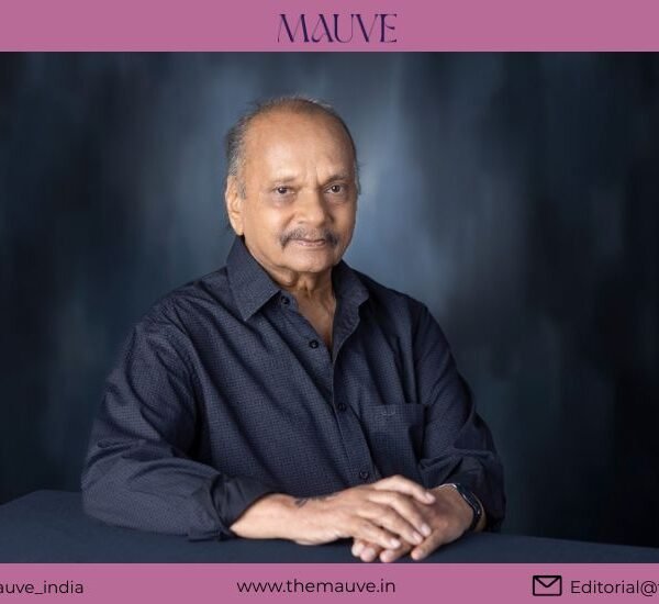 Deepak Shinde Returns After Twelve Years with The Bombay Flora Chronicle His First Solo Exhibition at a Private Gallery
