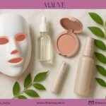 Perfume Milk, LED Masks, and Jelly Blushes: Why Beauty’s Strangest Products Are Becoming Its Biggest Business