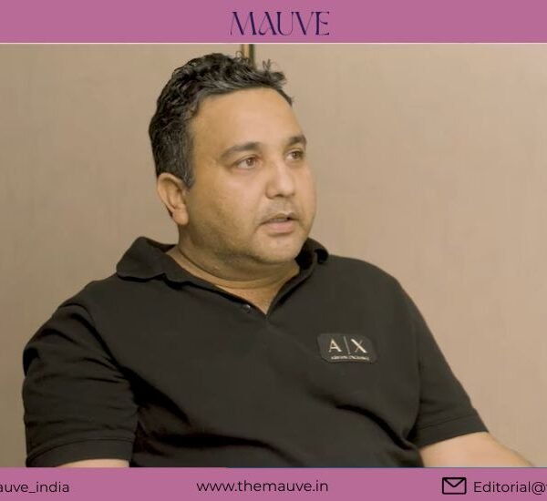 When you have nothing , you have everything - PradeepMaheshwari
