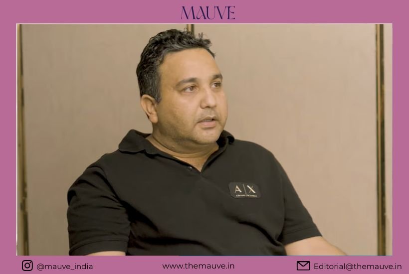 When you have nothing , you have everything - PradeepMaheshwari