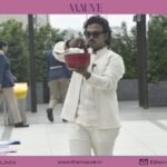 Ayush Gupta Hosts Reiki Healing&hellip;