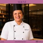 Fairfield Mumbai Launches Parsi Food Fest&hellip;