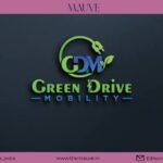 Green Drive Mobility