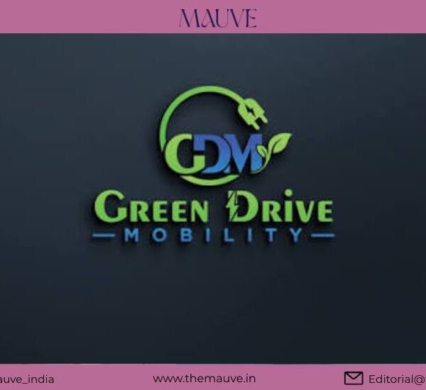 green drive Mobility resolving biggest misconception about ev logistics