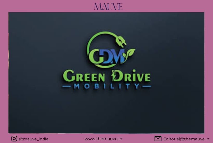 Green Drive Mobility
