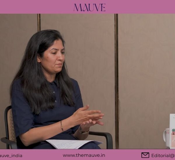 Happiness First: Bhawna Agrawal on Success &&hellip;