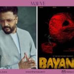 Riteish Deshmukh Praises TVF's Debut Marathi Film Bayangi