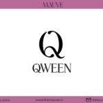 QWEEN & Perfect Corp. Launch AR Jewellery Try-On
