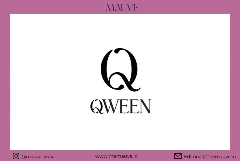 QWEEN & Perfect Corp. Launch AR Jewellery Try-On
