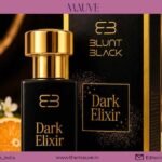 Zed Black Agarbatti Makers Diversify Their Fragrance Portfolio Leveraging over three decades of fragrance expertise, the company expands beyond prayer essentials with its premium Eau de Parfum range