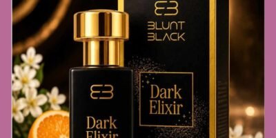 Zed Black Agarbatti Makers Diversify Their Fragrance Portfolio Leveraging over three decades of fragrance expertise, the company expands beyond prayer essentials with its premium Eau de Parfum range
