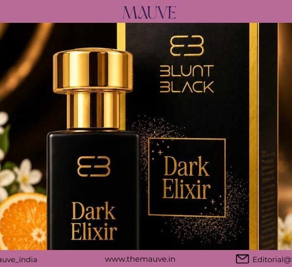 Zed Black Agarbatti Makers Diversify Their Fragrance Portfolio Leveraging over three decades of fragrance expertise, the company expands beyond prayer essentials with its premium Eau de Parfum range