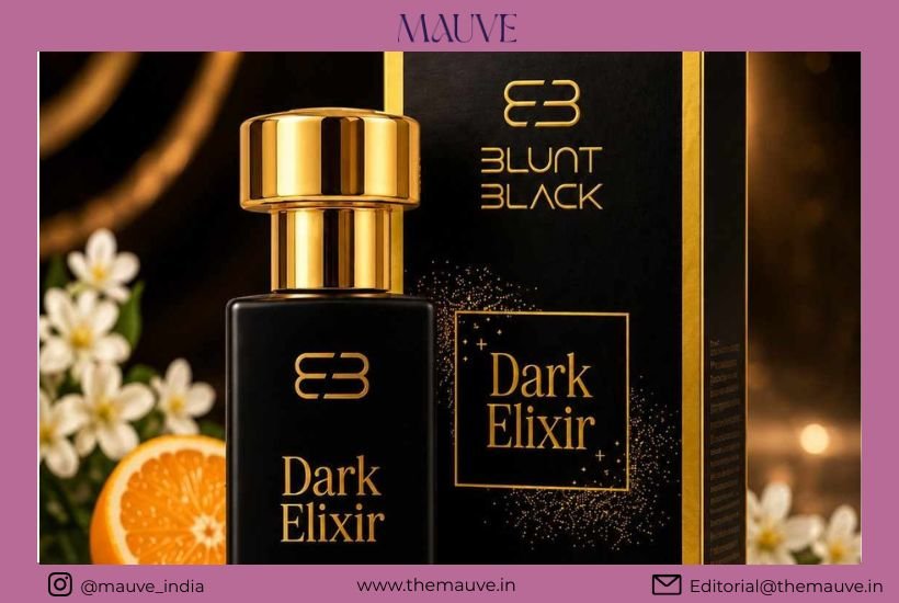 Zed Black Agarbatti Makers Diversify Their Fragrance Portfolio Leveraging over three decades of fragrance expertise, the company expands beyond prayer essentials with its premium Eau de Parfum range