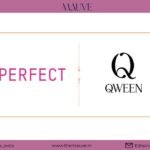 QWEEN & Perfect Corp. Launch&hellip;